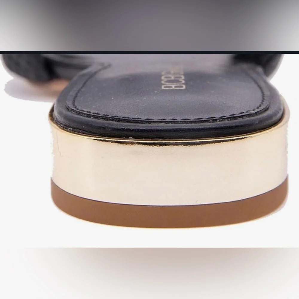 BCBGeneration Women's Deelo Flat - Picture 7 of 7